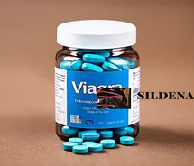 Sildenafil eg 50 mg prezzo